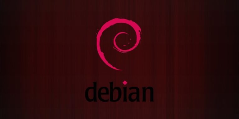 Istdsa Blog