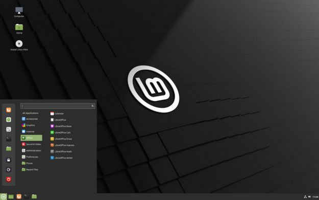 Linux Mint 20 Beta Is Ready Everything Linux 101 Blog